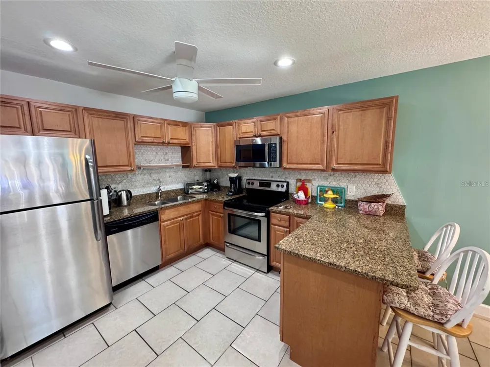 3473 CLARK ROAD #171 Sarasota, FL 34231