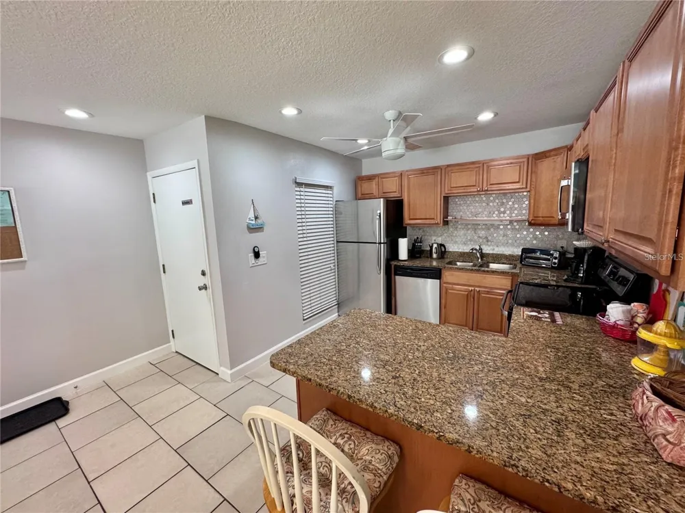 3473 CLARK ROAD #171 Sarasota, FL 34231