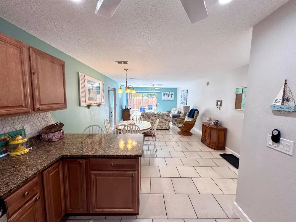 3473 CLARK ROAD #171 Sarasota, FL 34231