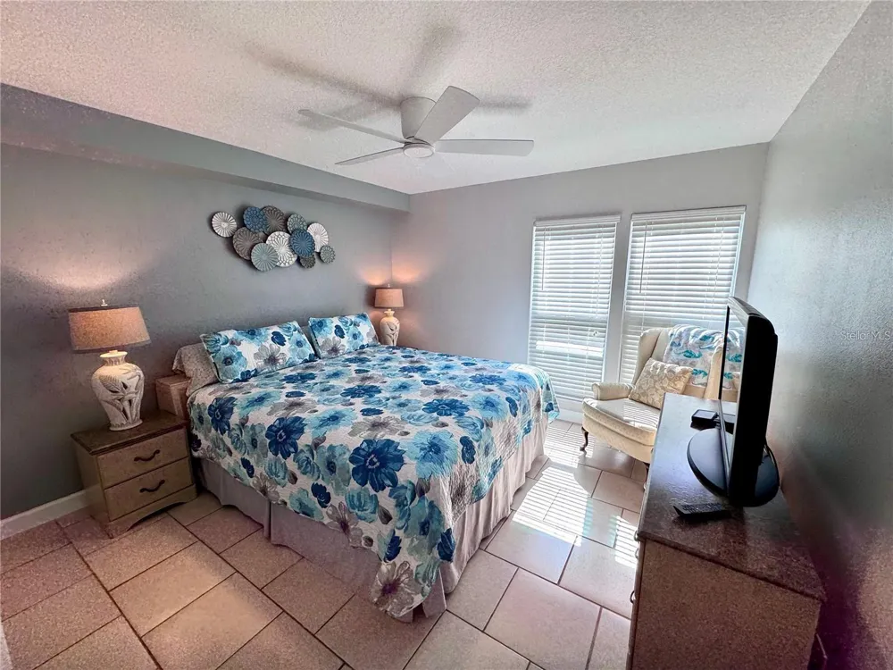 3473 CLARK ROAD #171 Sarasota, FL 34231
