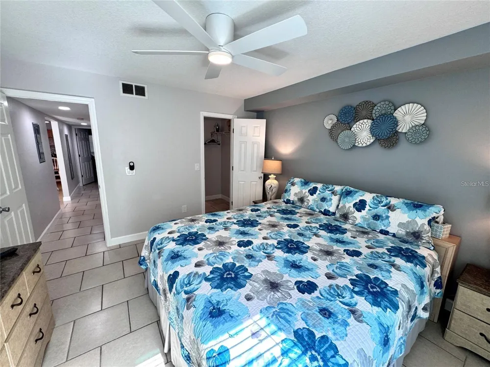 3473 CLARK ROAD #171 Sarasota, FL 34231
