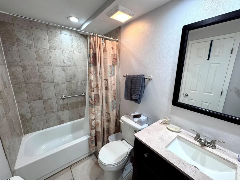 3473 CLARK ROAD #171 Sarasota, FL 34231