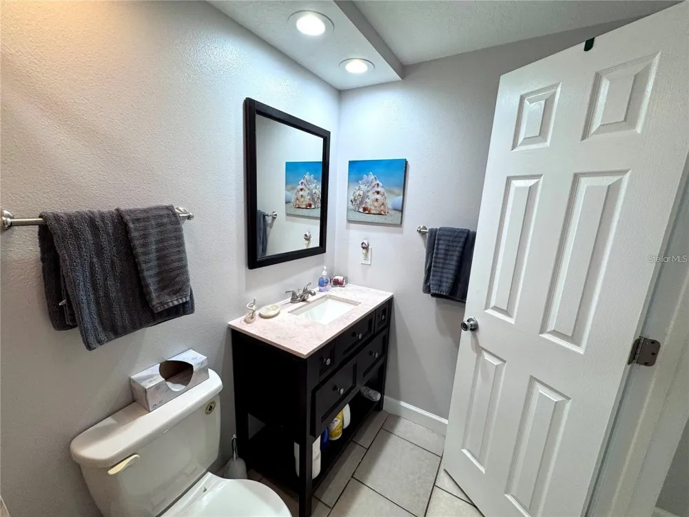 3473 CLARK ROAD #171 Sarasota, FL 34231
