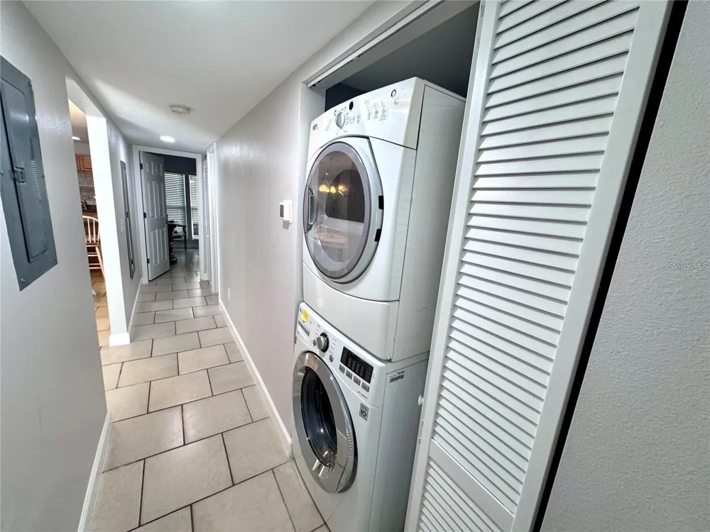 3473 CLARK ROAD #171 Sarasota, FL 34231