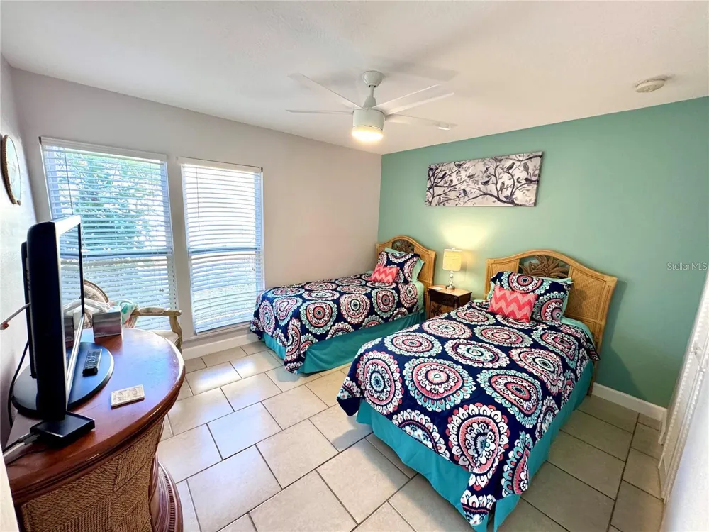 3473 CLARK ROAD #171 Sarasota, FL 34231