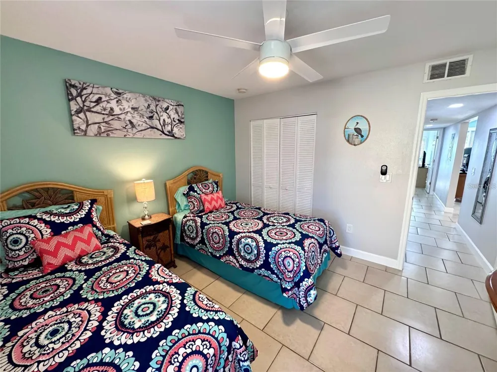 3473 CLARK ROAD #171 Sarasota, FL 34231