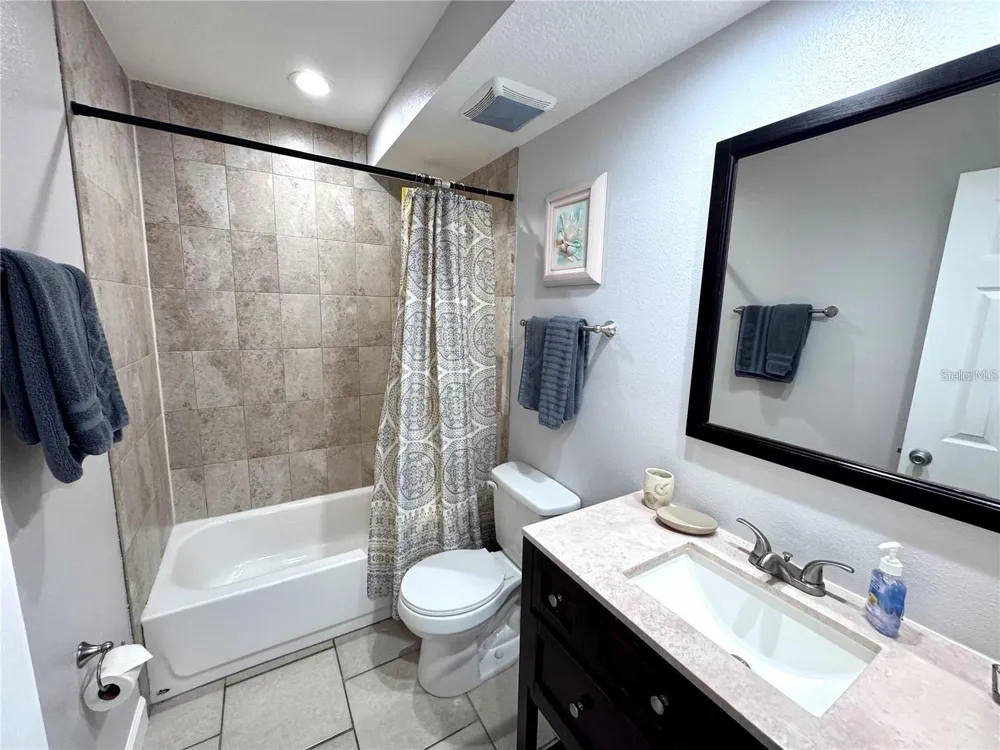 3473 CLARK ROAD #171 Sarasota, FL 34231