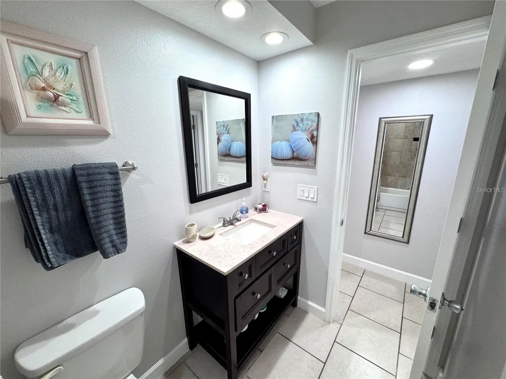 3473 CLARK ROAD #171 Sarasota, FL 34231
