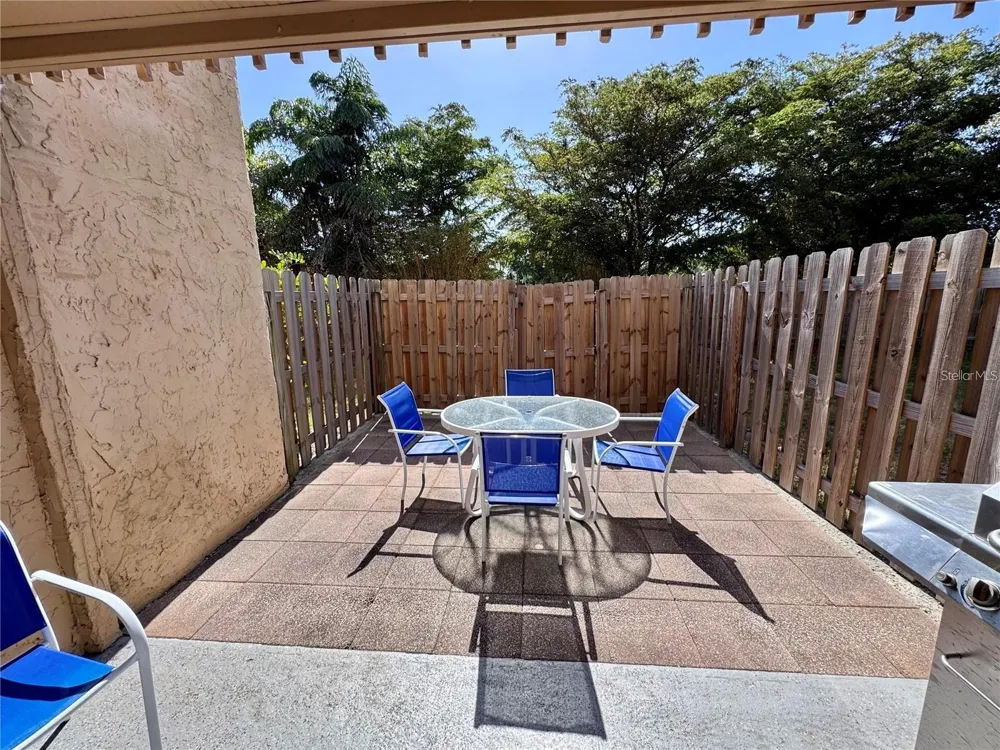 3473 CLARK ROAD #171 Sarasota, FL 34231