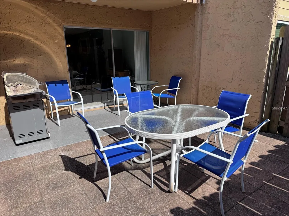 3473 CLARK ROAD #171 Sarasota, FL 34231