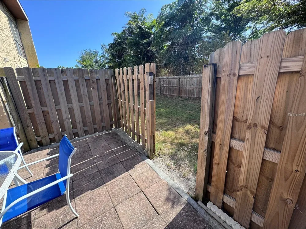 3473 CLARK ROAD #171 Sarasota, FL 34231