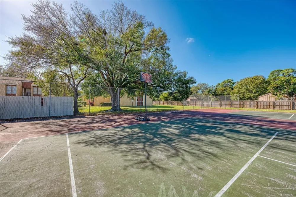 3473 CLARK ROAD #171 Sarasota, FL 34231