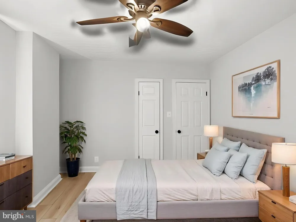 19 W ELM AVENUE Baltimore, MD 21206