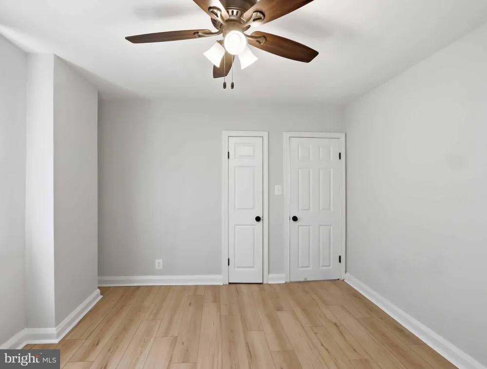 19 W ELM AVENUE Baltimore, MD 21206
