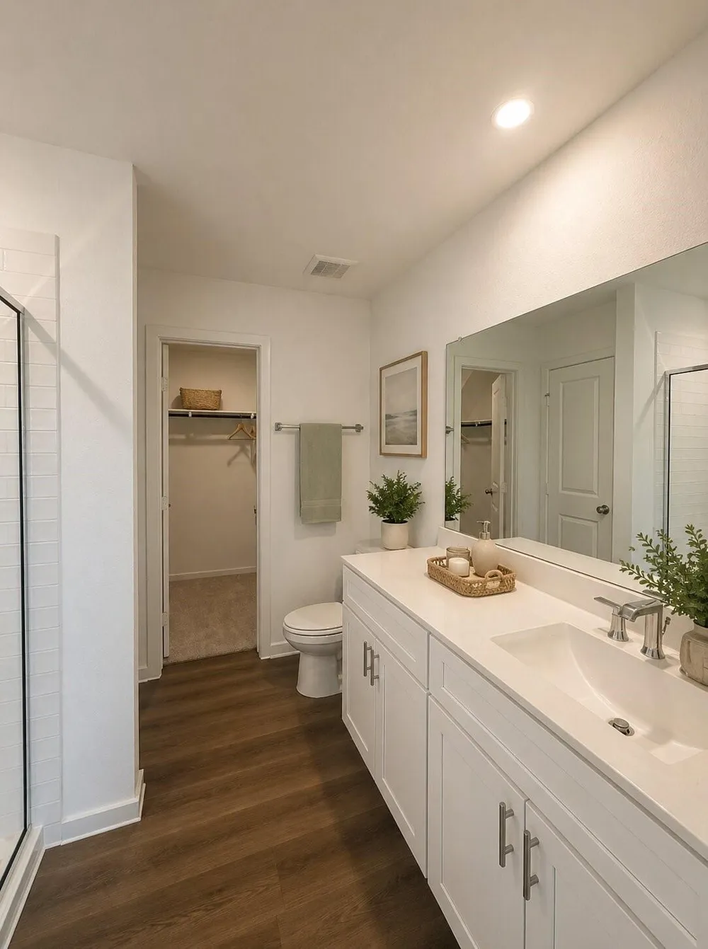 7114 Thomas James Court Cove, TX 77523