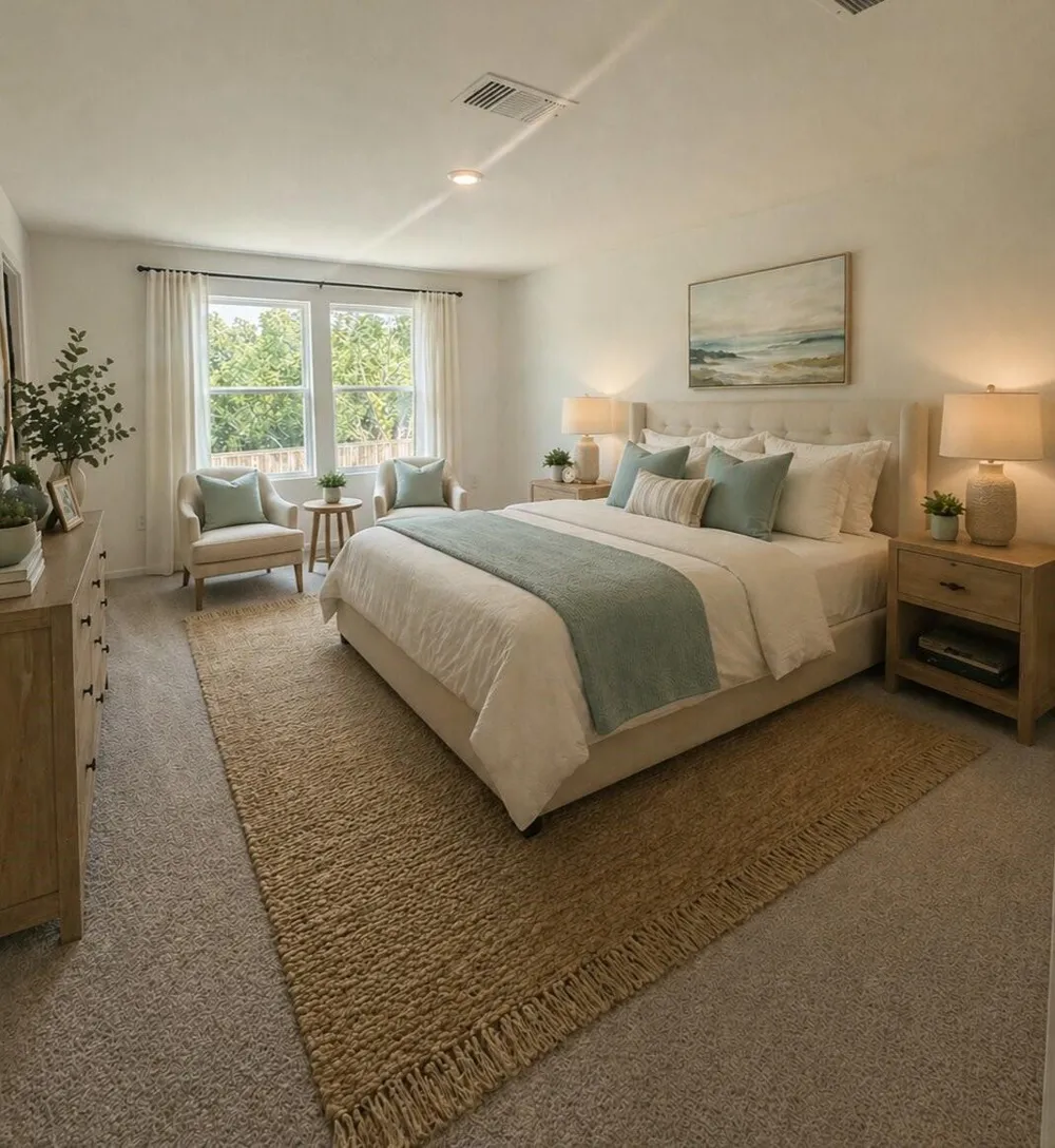 7114 Thomas James Court Cove, TX 77523
