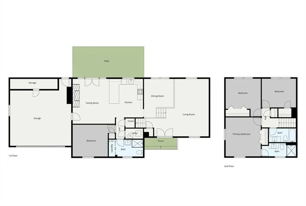 4645 Dunwoody Club Drive Dunwoody, GA 30350