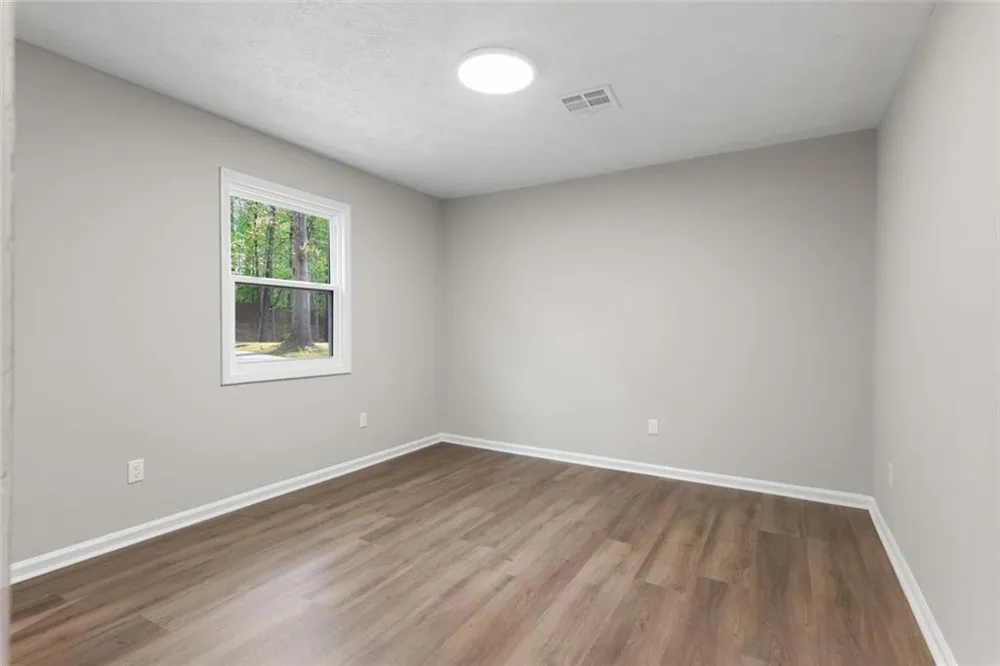 4645 Dunwoody Club Drive Dunwoody, GA 30350