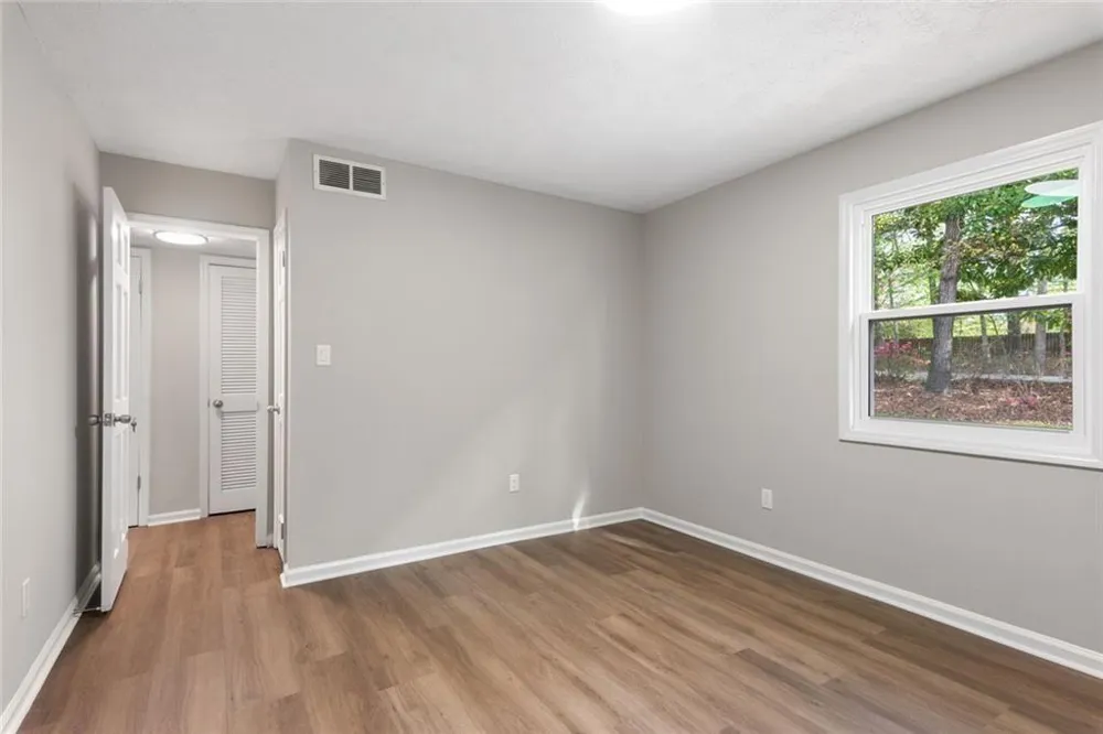 4645 Dunwoody Club Drive Dunwoody, GA 30350