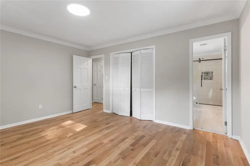 4645 Dunwoody Club Drive Dunwoody, GA 30350
