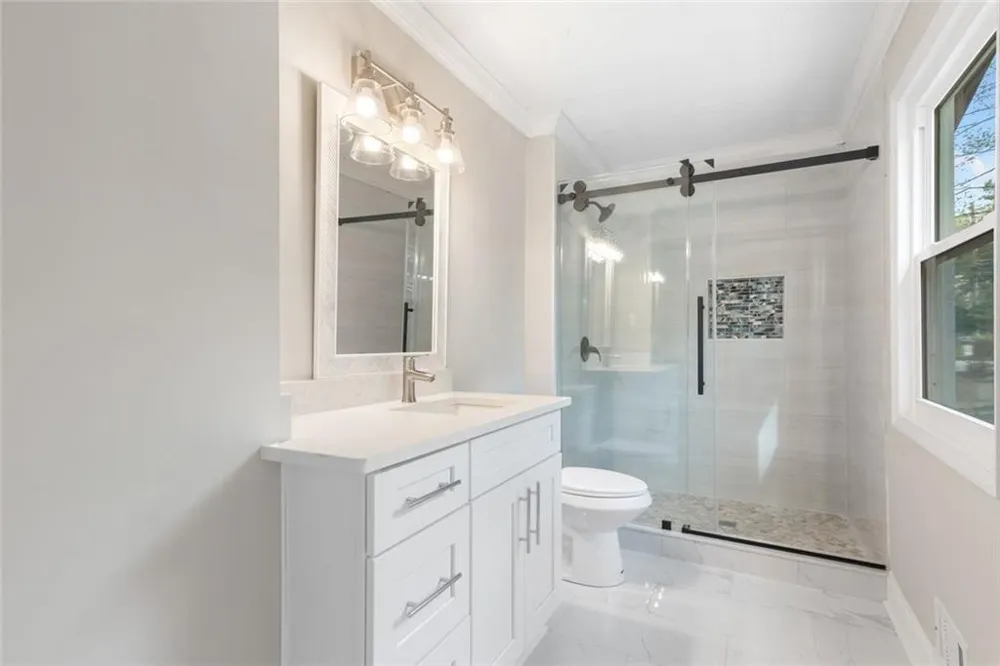 4645 Dunwoody Club Drive Dunwoody, GA 30350
