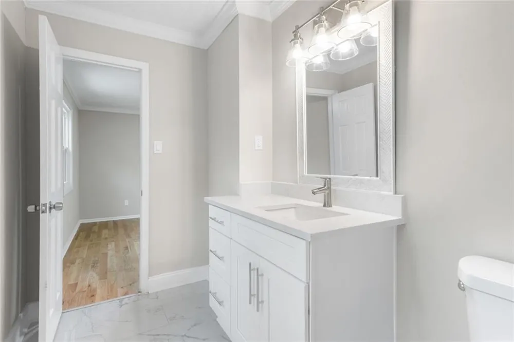 4645 Dunwoody Club Drive Dunwoody, GA 30350