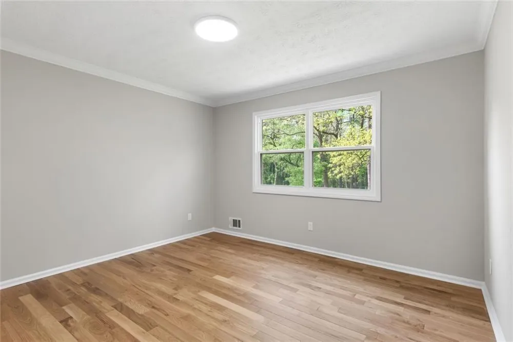 4645 Dunwoody Club Drive Dunwoody, GA 30350