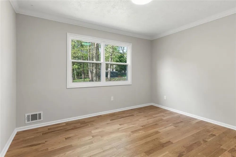 4645 Dunwoody Club Drive Dunwoody, GA 30350