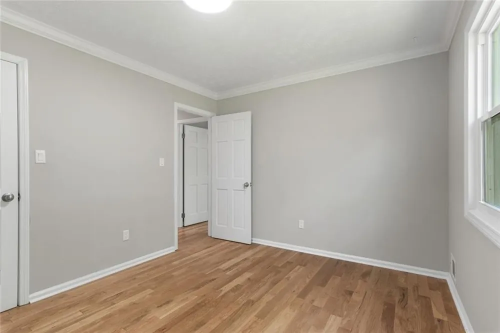 4645 Dunwoody Club Drive Dunwoody, GA 30350