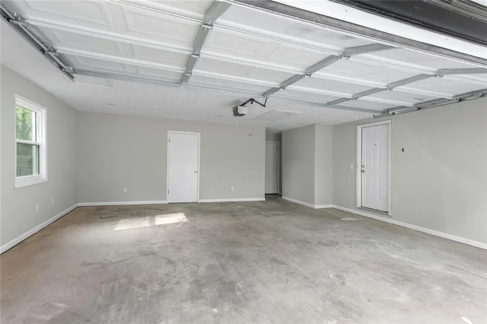 4645 Dunwoody Club Drive Dunwoody, GA 30350