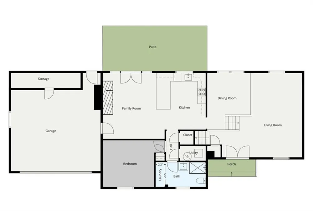 4645 Dunwoody Club Drive Dunwoody, GA 30350