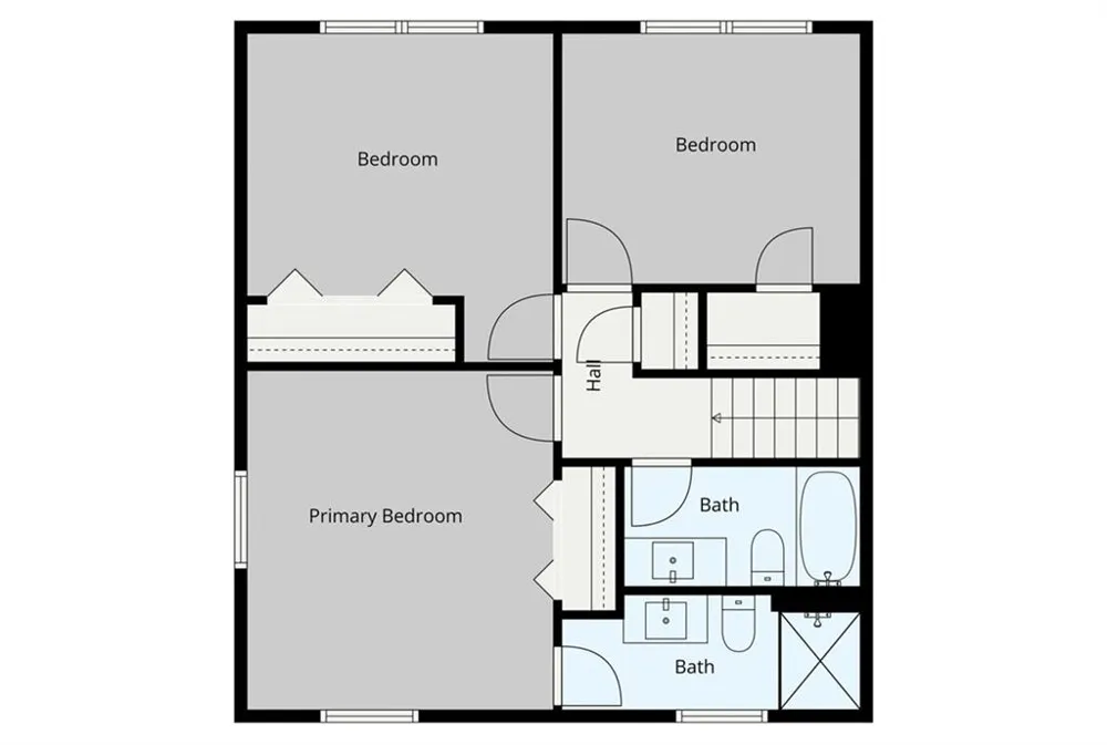 4645 Dunwoody Club Drive Dunwoody, GA 30350