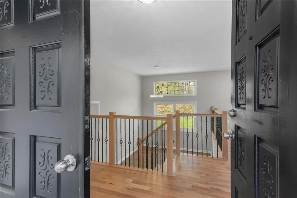 4645 Dunwoody Club Drive Dunwoody, GA 30350