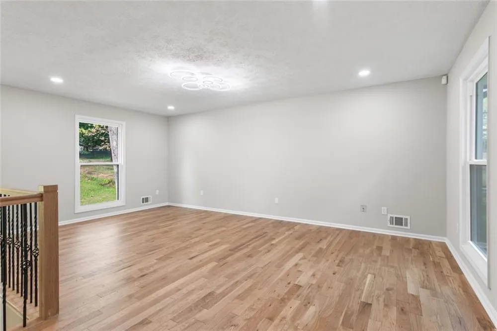 4645 Dunwoody Club Drive Dunwoody, GA 30350