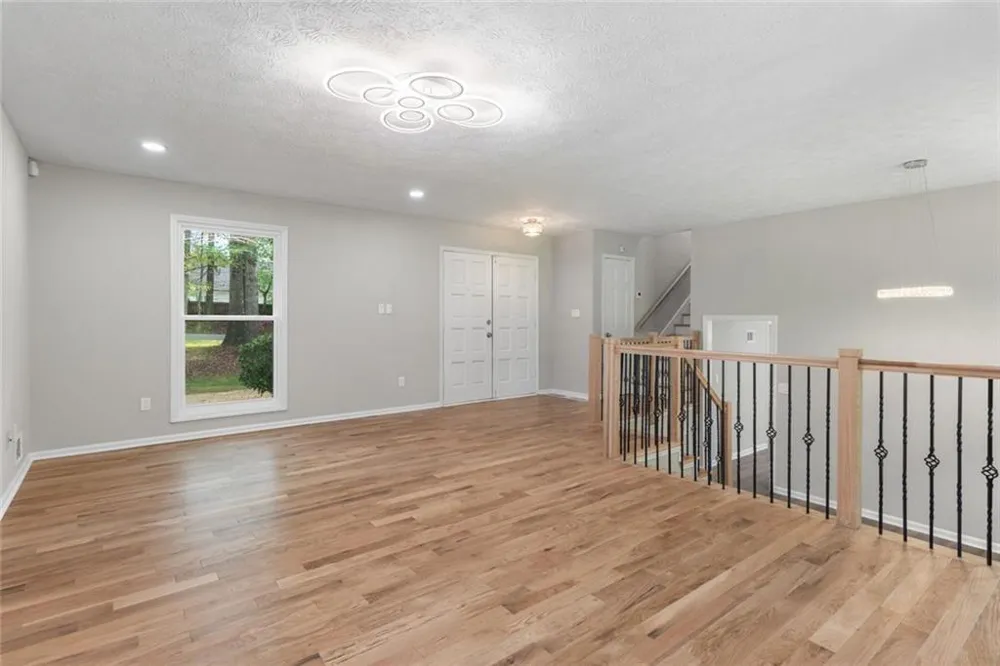 4645 Dunwoody Club Drive Dunwoody, GA 30350