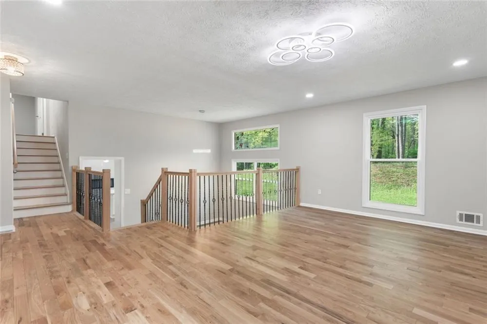 4645 Dunwoody Club Drive Dunwoody, GA 30350