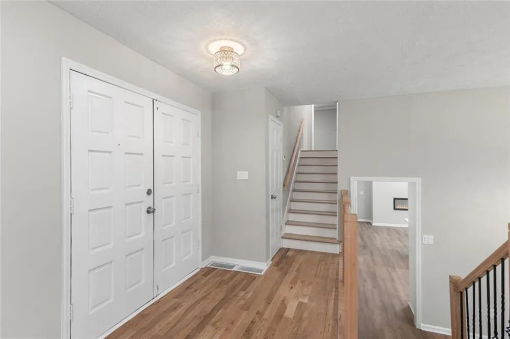 4645 Dunwoody Club Drive Dunwoody, GA 30350