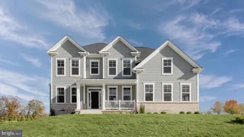 MCELNEA MANOR COURT #ALBEMARLE