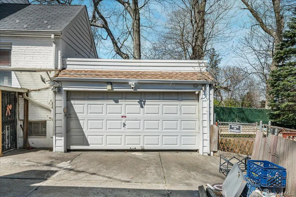 8145 Utopia Parkway Jamaica Estates, NY 11432