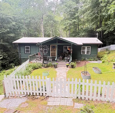 97 Archer Drive