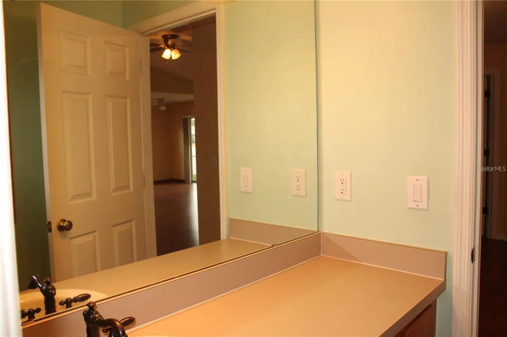 11479 WALDEN LOOP Parrish, FL 34219