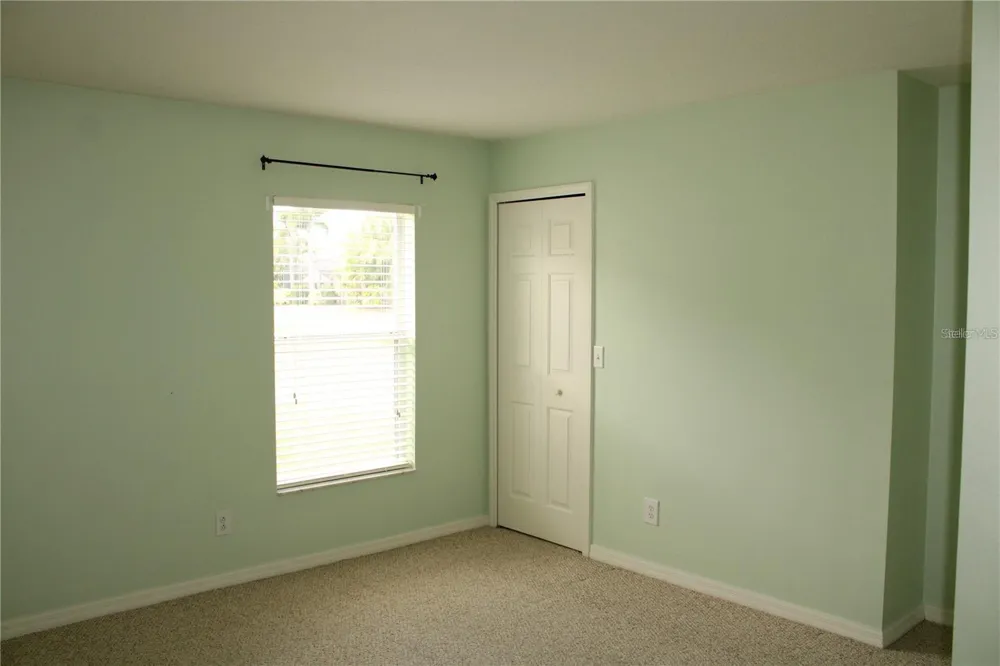 11479 WALDEN LOOP Parrish, FL 34219