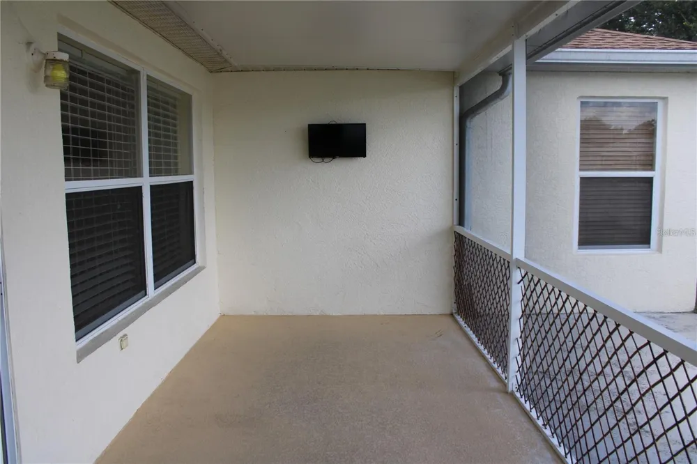 11479 WALDEN LOOP Parrish, FL 34219