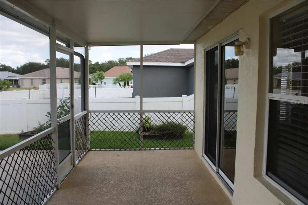 11479 WALDEN LOOP Parrish, FL 34219