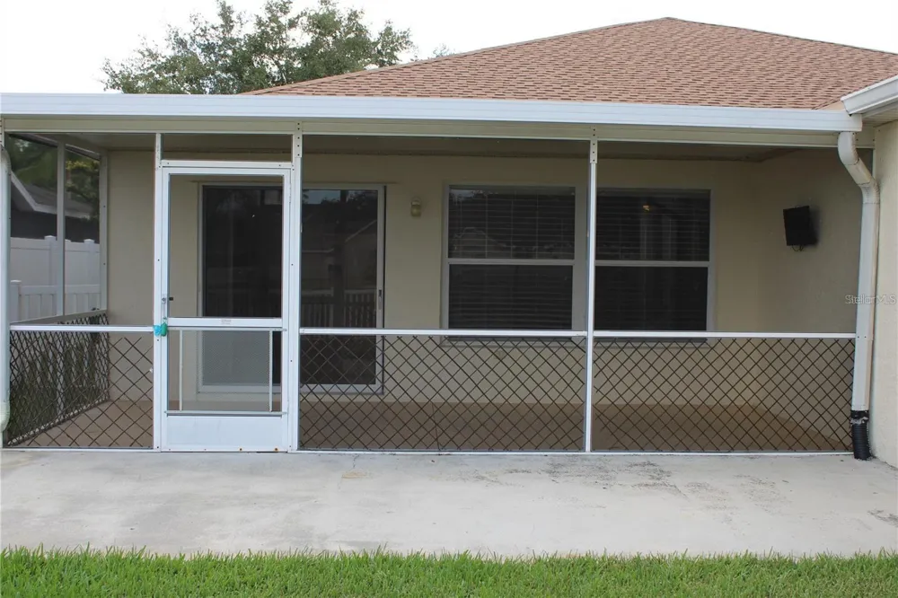 11479 WALDEN LOOP Parrish, FL 34219