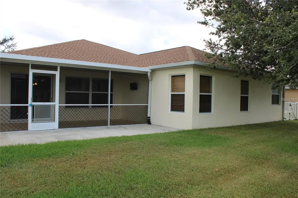 11479 WALDEN LOOP Parrish, FL 34219