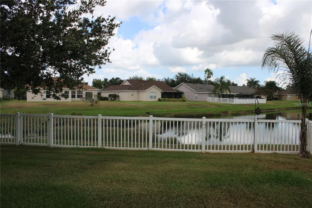 11479 WALDEN LOOP Parrish, FL 34219
