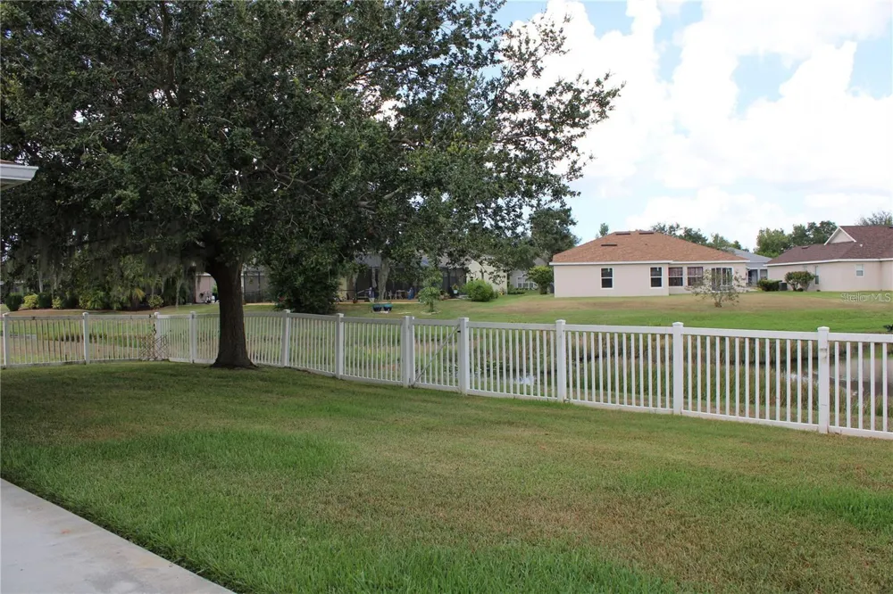 11479 WALDEN LOOP Parrish, FL 34219