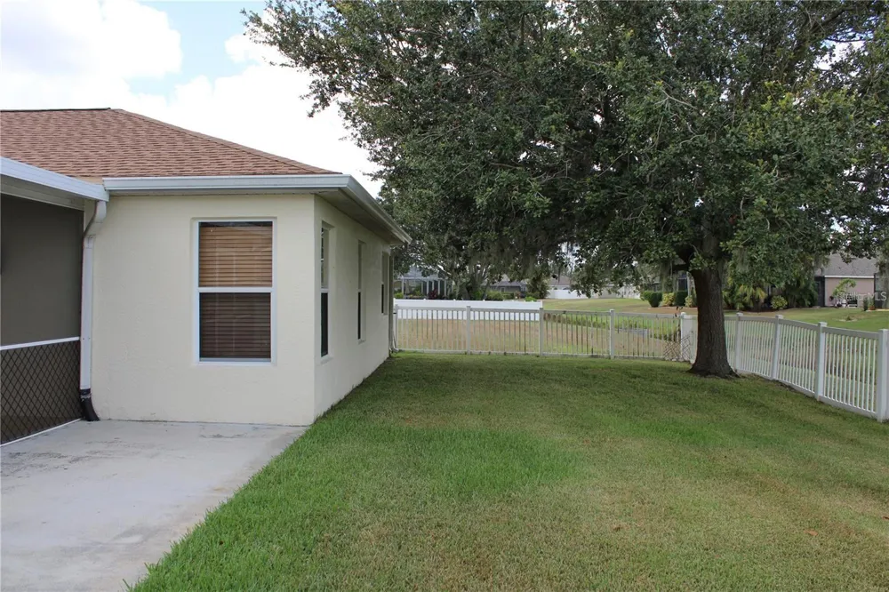 11479 WALDEN LOOP Parrish, FL 34219