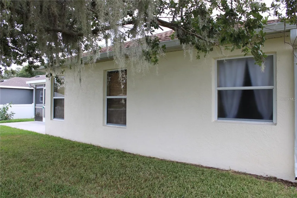 11479 WALDEN LOOP Parrish, FL 34219
